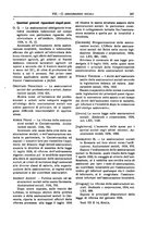 giornale/VIA0064945/1934/unico/00000251