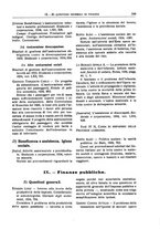 giornale/VIA0064945/1934/unico/00000253