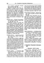 giornale/VIA0064945/1934/unico/00000254