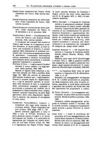 giornale/VIA0064945/1934/unico/00000256