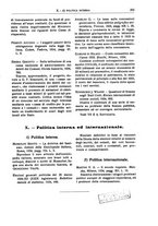 giornale/VIA0064945/1934/unico/00000257