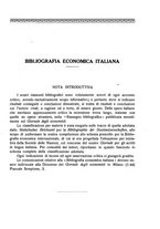 giornale/VIA0064945/1935/unico/00000009