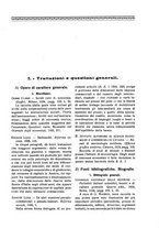 giornale/VIA0064945/1935/unico/00000019