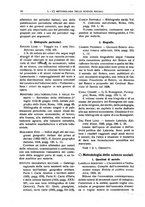 giornale/VIA0064945/1935/unico/00000020