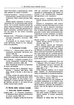giornale/VIA0064945/1935/unico/00000021