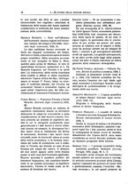 giornale/VIA0064945/1935/unico/00000022