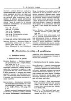 giornale/VIA0064945/1935/unico/00000023