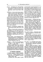 giornale/VIA0064945/1935/unico/00000024