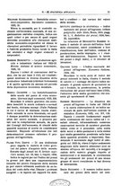 giornale/VIA0064945/1935/unico/00000025