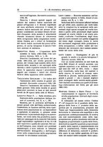 giornale/VIA0064945/1935/unico/00000026