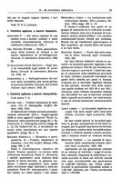giornale/VIA0064945/1935/unico/00000027