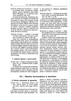giornale/VIA0064945/1935/unico/00000028
