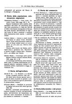 giornale/VIA0064945/1935/unico/00000029