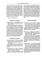 giornale/VIA0064945/1935/unico/00000030