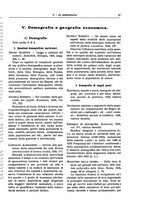 giornale/VIA0064945/1935/unico/00000031
