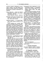 giornale/VIA0064945/1935/unico/00000032