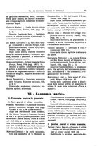 giornale/VIA0064945/1935/unico/00000033