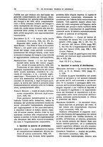 giornale/VIA0064945/1935/unico/00000034