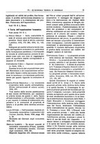 giornale/VIA0064945/1935/unico/00000035