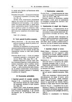 giornale/VIA0064945/1935/unico/00000036