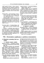 giornale/VIA0064945/1935/unico/00000037