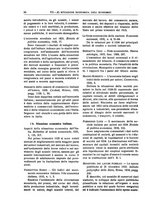 giornale/VIA0064945/1935/unico/00000038