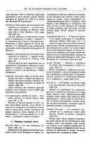 giornale/VIA0064945/1935/unico/00000039