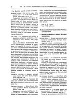 giornale/VIA0064945/1935/unico/00000040