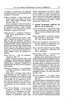 giornale/VIA0064945/1935/unico/00000041