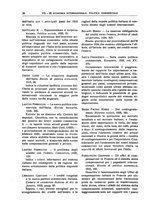 giornale/VIA0064945/1935/unico/00000042