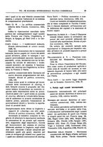 giornale/VIA0064945/1935/unico/00000043
