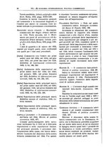 giornale/VIA0064945/1935/unico/00000044