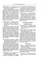 giornale/VIA0064945/1935/unico/00000045