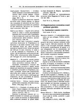 giornale/VIA0064945/1935/unico/00000046