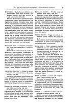 giornale/VIA0064945/1935/unico/00000047