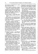 giornale/VIA0064945/1935/unico/00000048