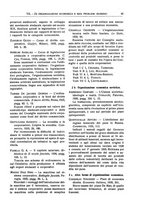 giornale/VIA0064945/1935/unico/00000049