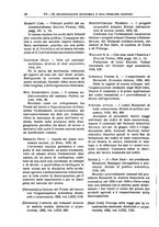 giornale/VIA0064945/1935/unico/00000050