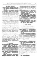 giornale/VIA0064945/1935/unico/00000051