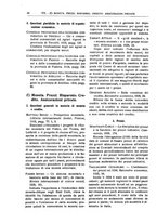 giornale/VIA0064945/1935/unico/00000052