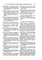 giornale/VIA0064945/1935/unico/00000053
