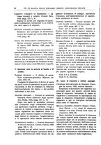 giornale/VIA0064945/1935/unico/00000056