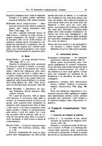 giornale/VIA0064945/1935/unico/00000057
