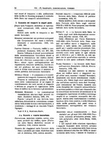 giornale/VIA0064945/1935/unico/00000058