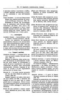 giornale/VIA0064945/1935/unico/00000059