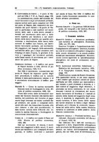 giornale/VIA0064945/1935/unico/00000060