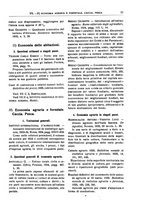 giornale/VIA0064945/1935/unico/00000061