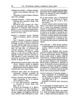 giornale/VIA0064945/1935/unico/00000062