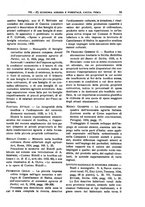 giornale/VIA0064945/1935/unico/00000063
