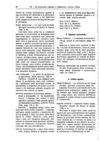 giornale/VIA0064945/1935/unico/00000064